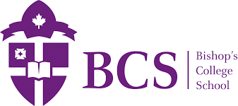 logo bishop